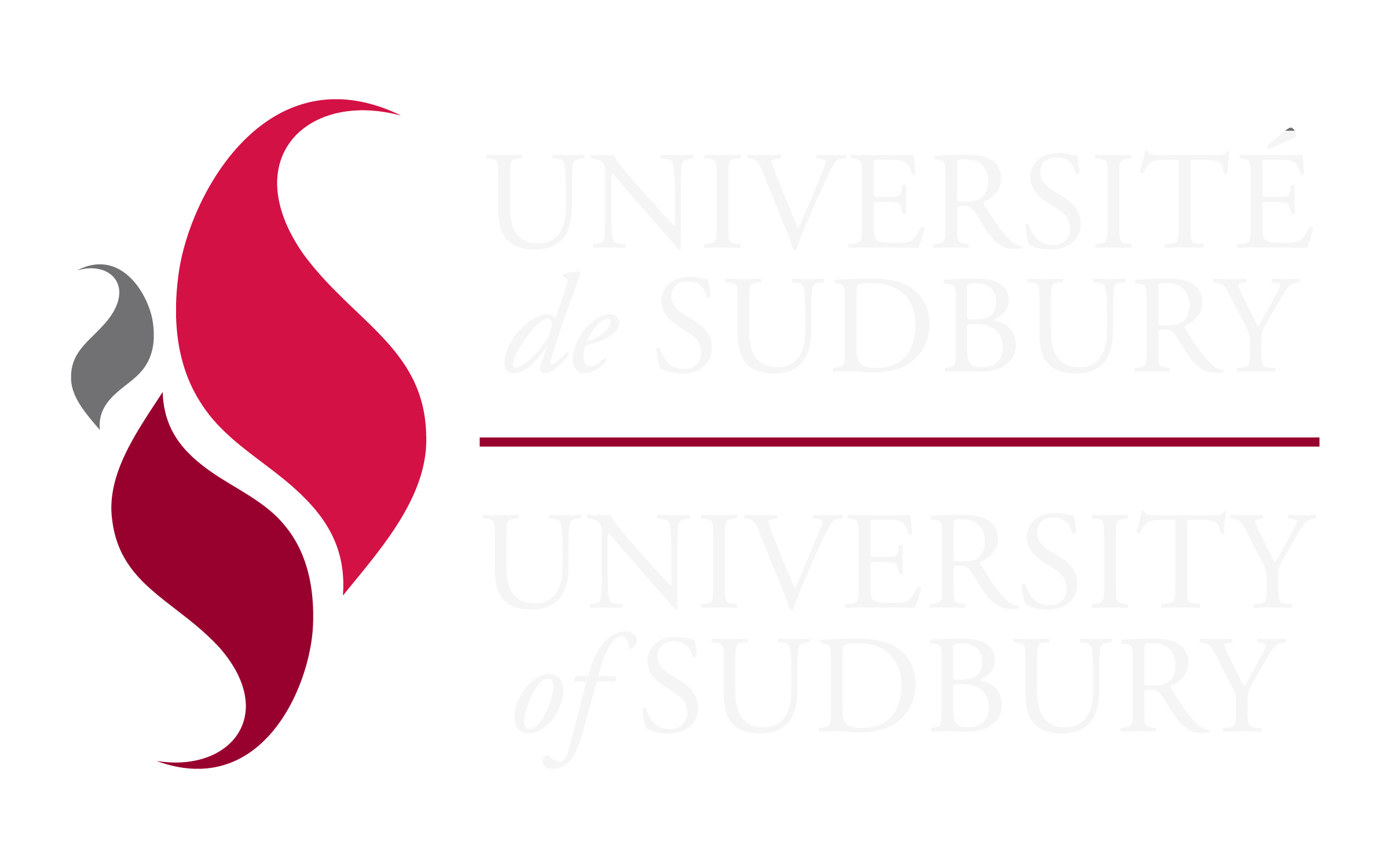 Université de Sudbury