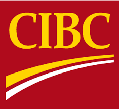 Logo CIBC