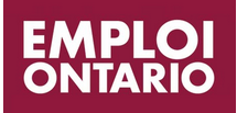 Emploi Ontario