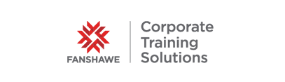 Fanshawe Corporate Traning Solutions