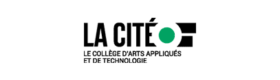 La Cité, Le collège d'art appliqués et de technologie