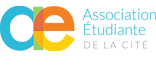 L’association étudiante